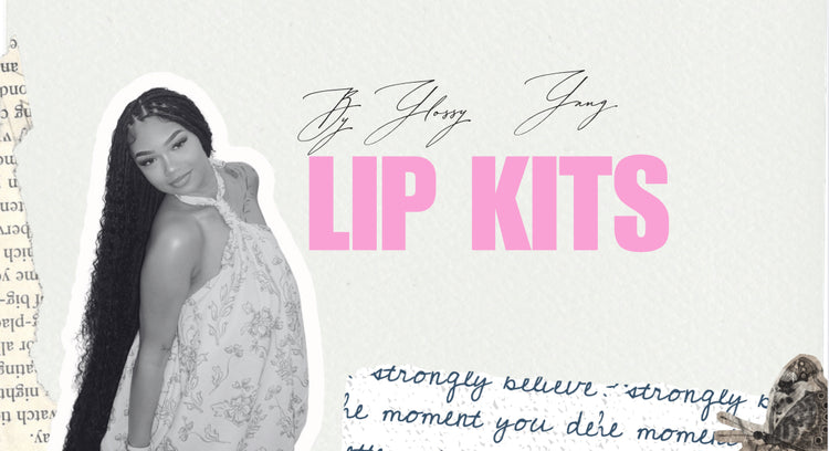 Lip Kits