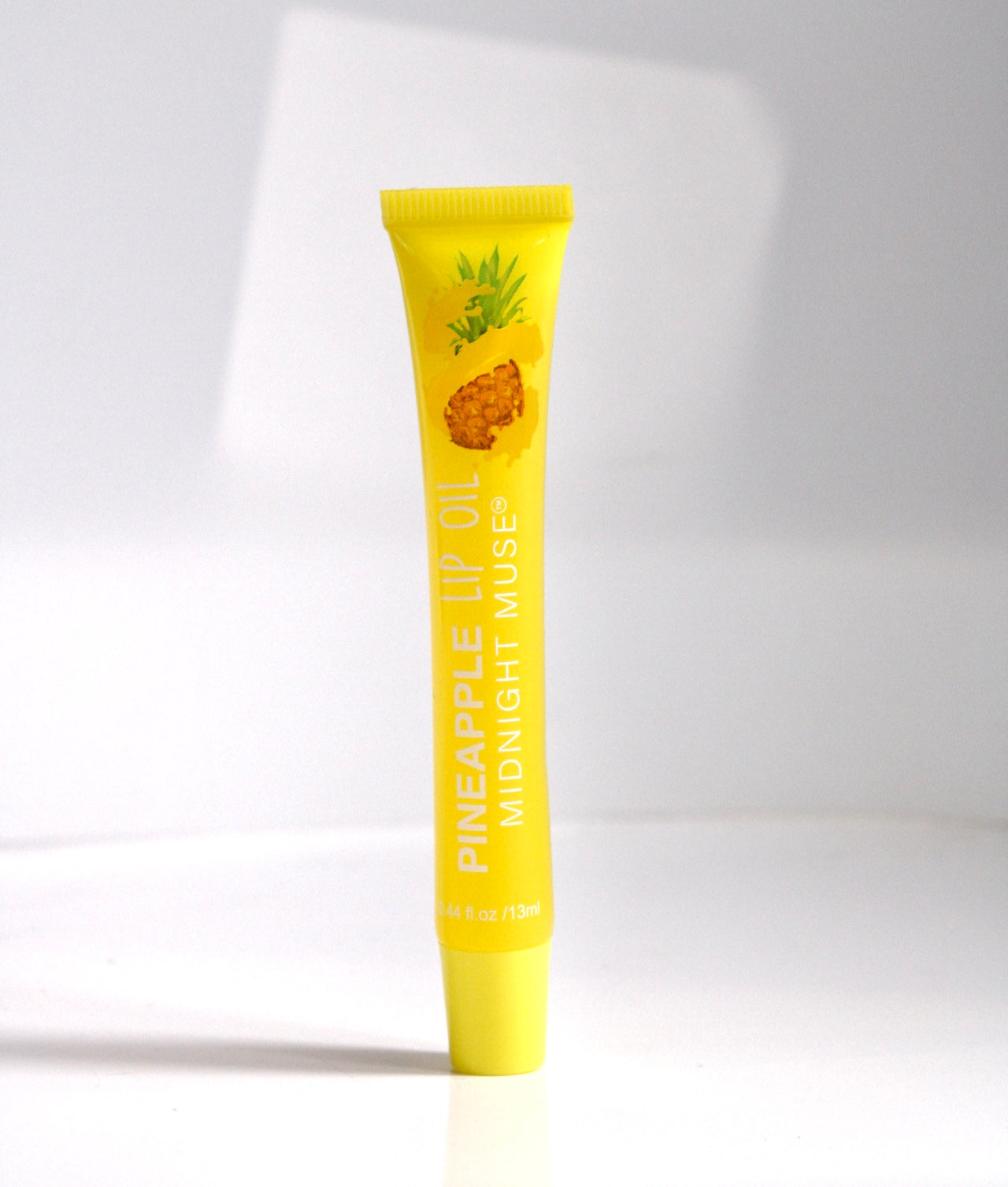 Pineapple | Lip Oil