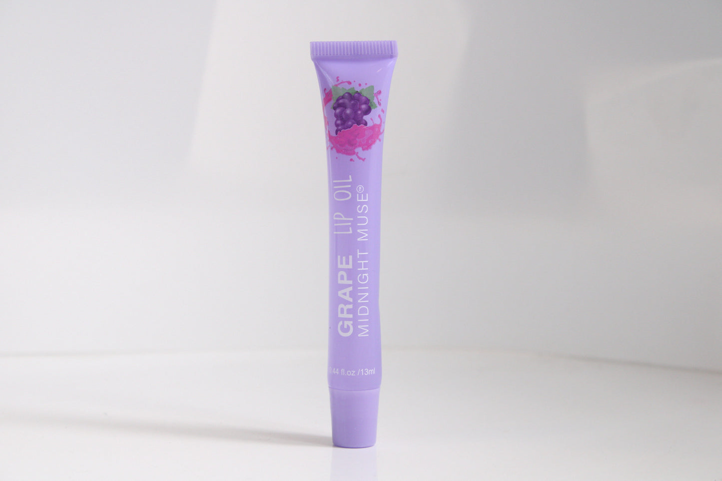 Grape | Lip Oil
