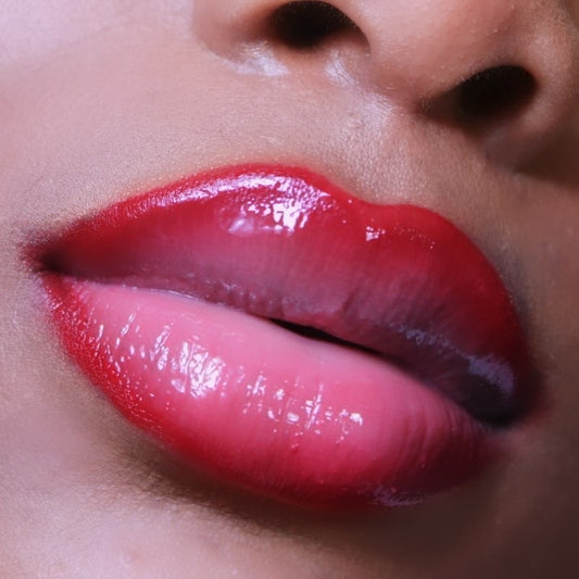 Rosey