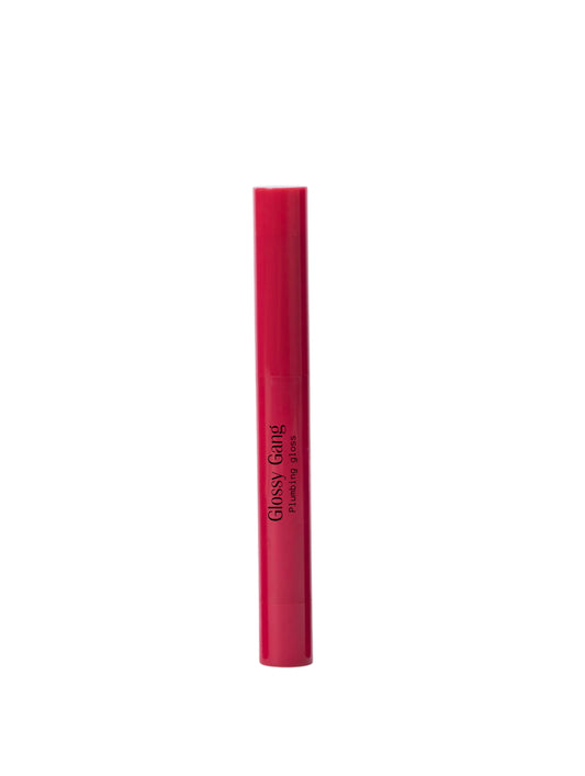 Razzle Dazzle | Lip plumping Gloss