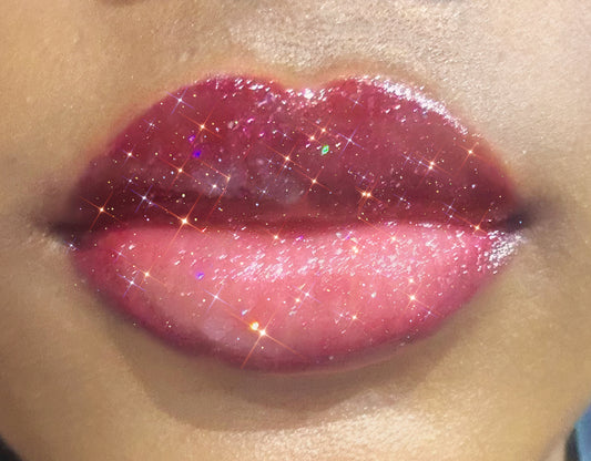 Bedazzled