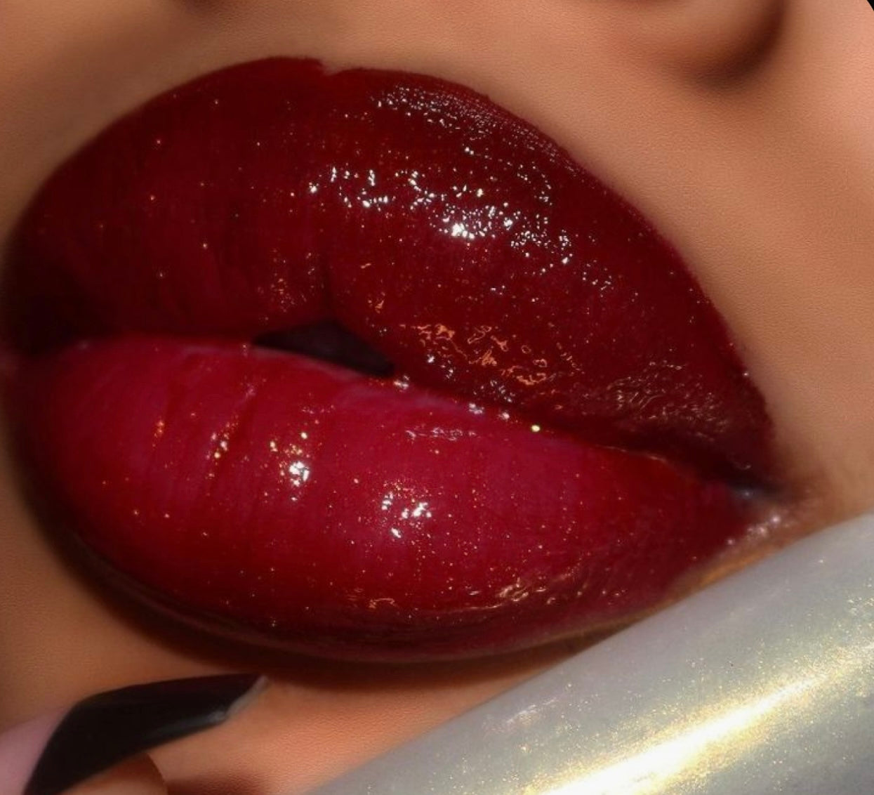 Velvet