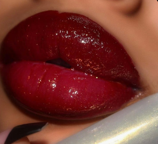 Velvet