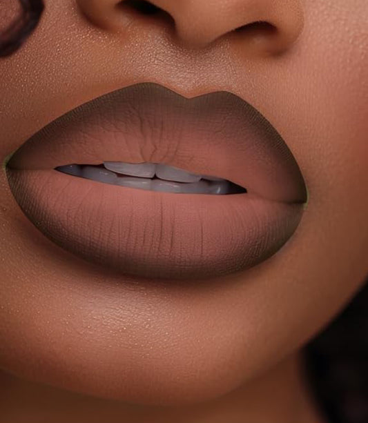 Toasty | Lip liner