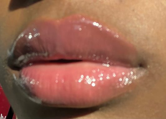 Vanilla