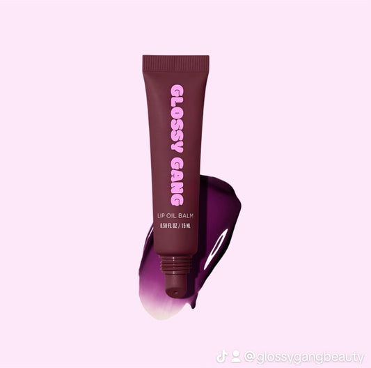 Strawberry Cream