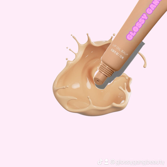 Vanilla